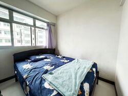 Blk 459 Dew Spring @ Yishun (Yishun), HDB 3 Rooms #563943961